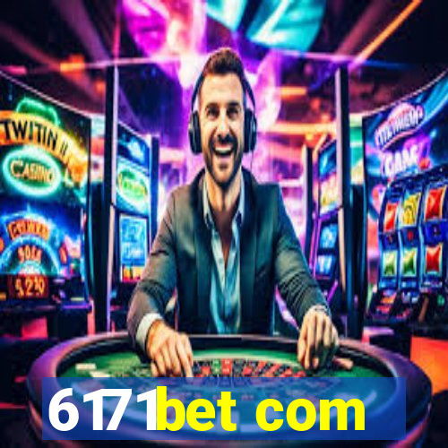 6171bet com